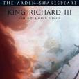 King Richard III King Richard III