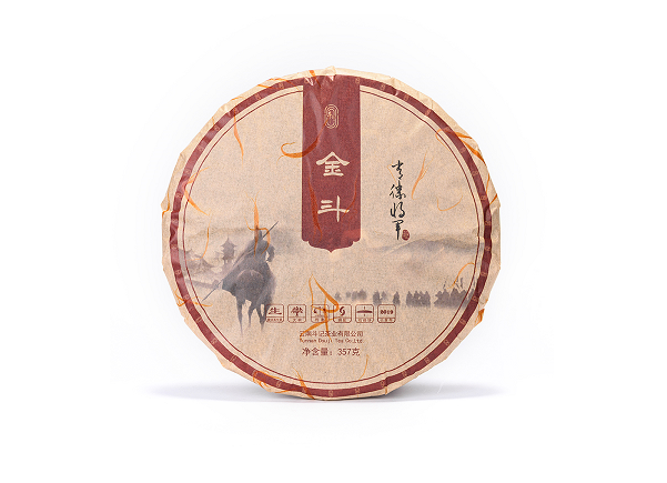 斗記金斗 斗記金斗