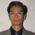 黃啟明(國際美聯中國中南執委會副主席) 黃啟明(國際美聯中國中南執委會副主席)