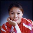 莊金萍 莊金萍
