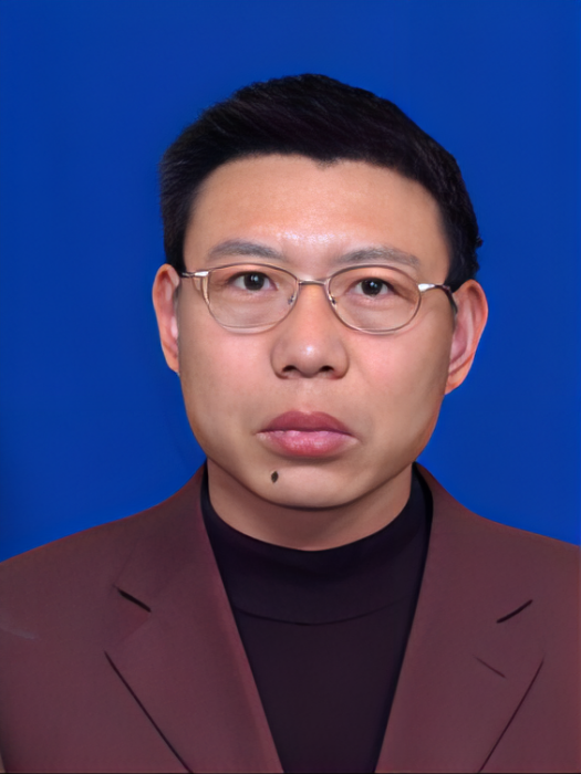 黃建恩(中國礦業大學副教授) 黃建恩(中國礦業大學副教授)