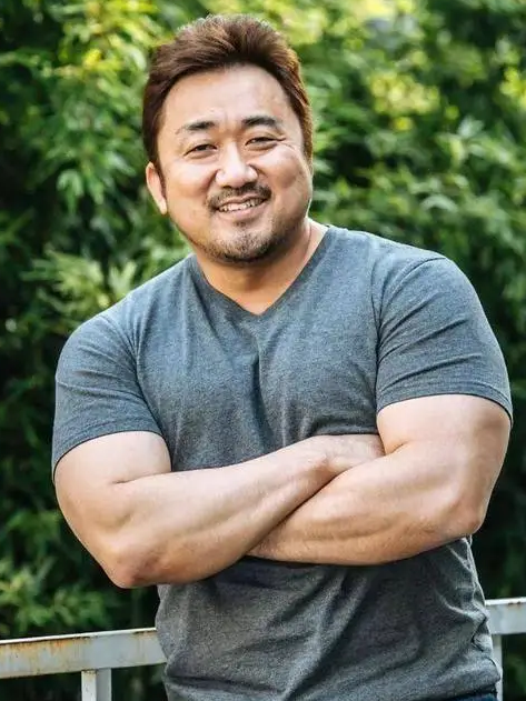 十二(韓國2025年馬東錫、徐仁國主演的電視劇)