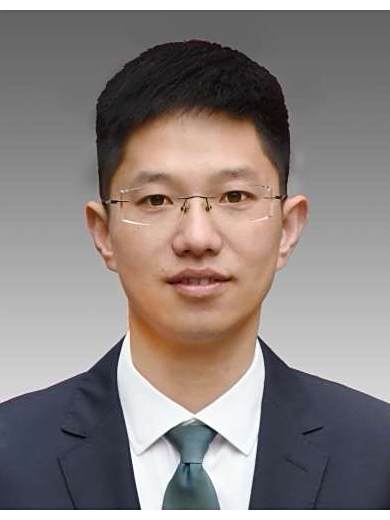 李昌華(浙江省麗水市遂昌縣黃沙腰鎮黨委書記) 李昌華(浙江省麗水市遂昌縣黃沙腰鎮黨委書記)