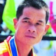 吳國沖 吳國沖
