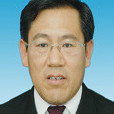 李滿福 李滿福