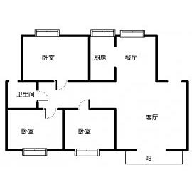 青年小區 青年小區