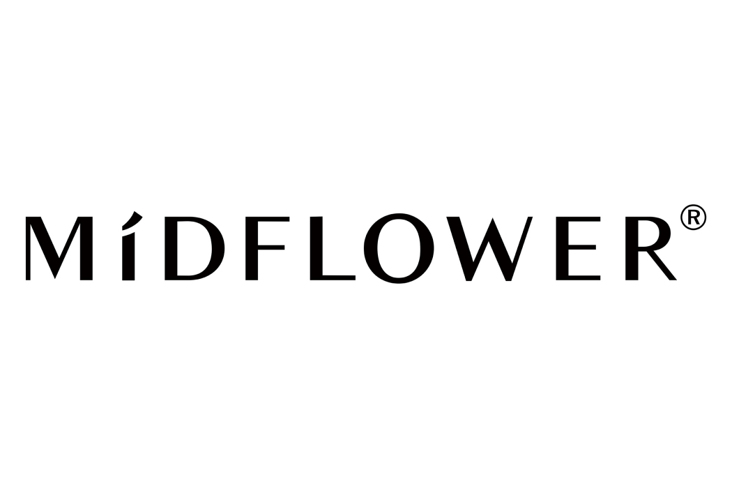 MIDFLOWER MIDFLOWER
