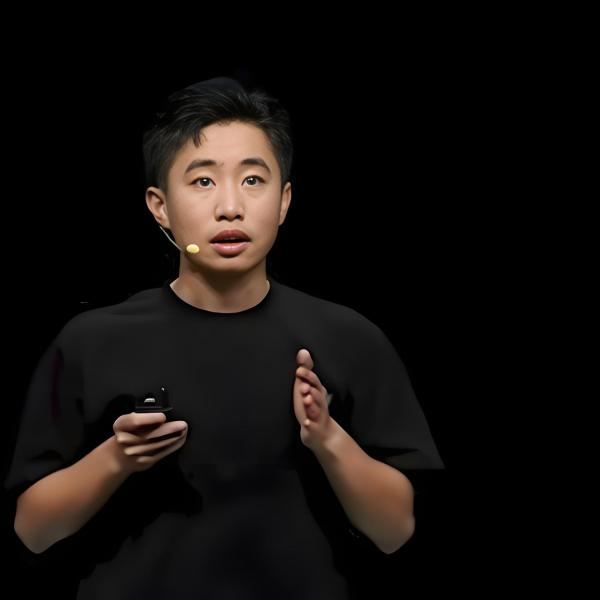 洪定坤