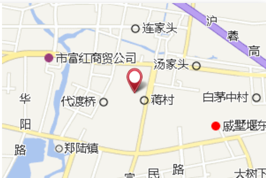 北下墅 北下墅