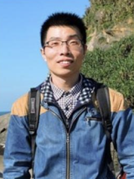 潘培忠(中山大學副教授) 潘培忠(中山大學副教授)