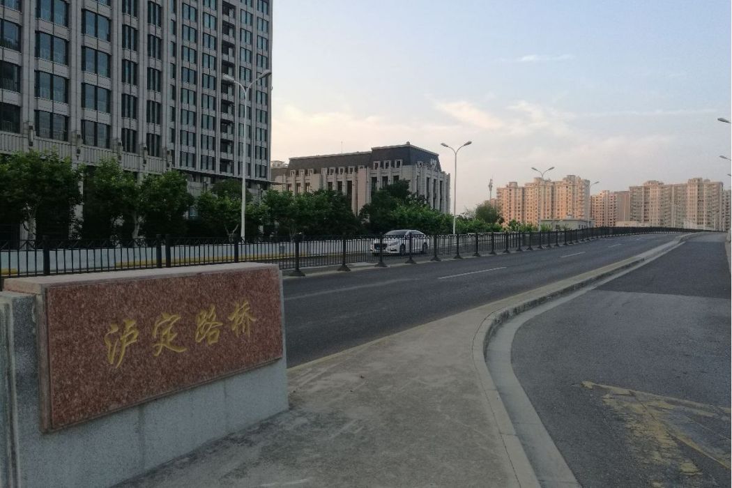 瀘定路橋 瀘定路橋