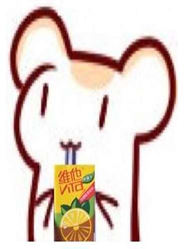 見子傑 見子傑