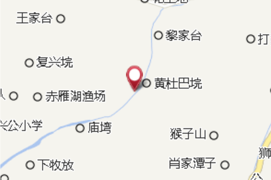 徐字土地 徐字土地