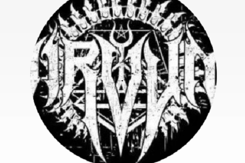 Virvum