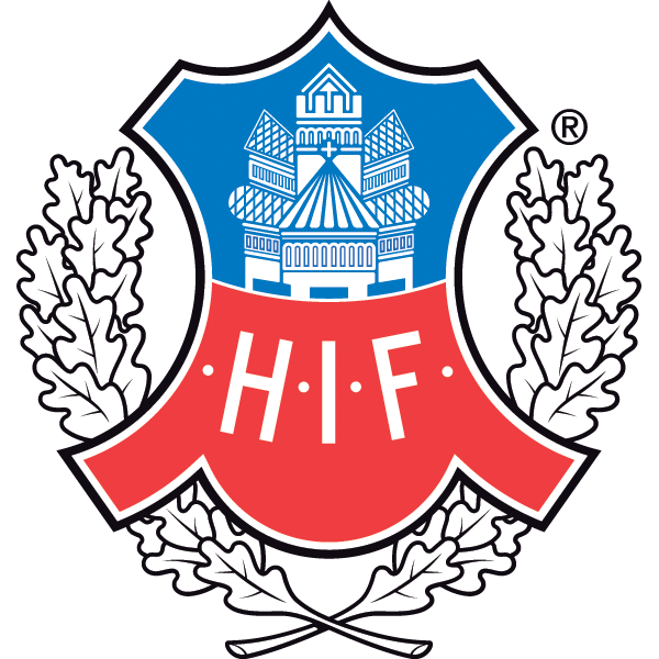 赫爾辛堡足球俱樂部