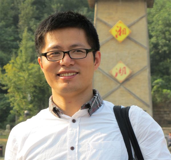 付新苗 付新苗
