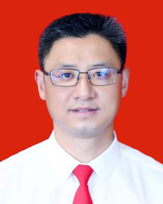 李豐(浙江省杭州錢塘新區黨工委委員,杭州市錢塘區委常委、組織部部長) 李豐(浙江省杭州錢塘新區黨工委委員,杭州市錢塘區委常委、組織部部長)