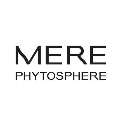 MERE(德麥蔻有限公司旗下的一個面部和身體護理用乳液品牌) MERE(德麥蔻有限公司旗下的一個面部和身體護理用乳液品牌)