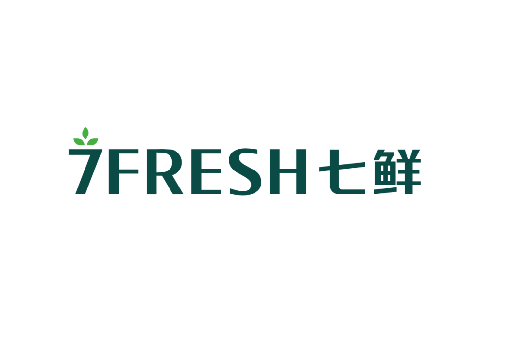 7FRESH七鮮 7FRESH七鮮