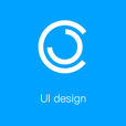 UI設計師(界面設計師)