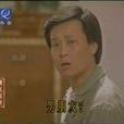 情義無價(賴水清執導的台灣電視劇《情義無價》.)