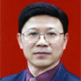 關曉崗 關曉崗