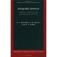 Integrable Systems