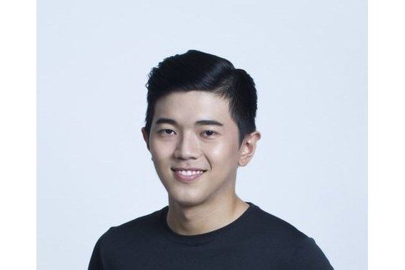 Cong Hoang Le Cong Hoang Le