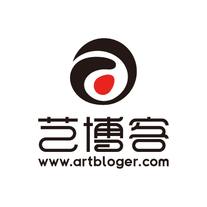 藝部落格 藝部落格