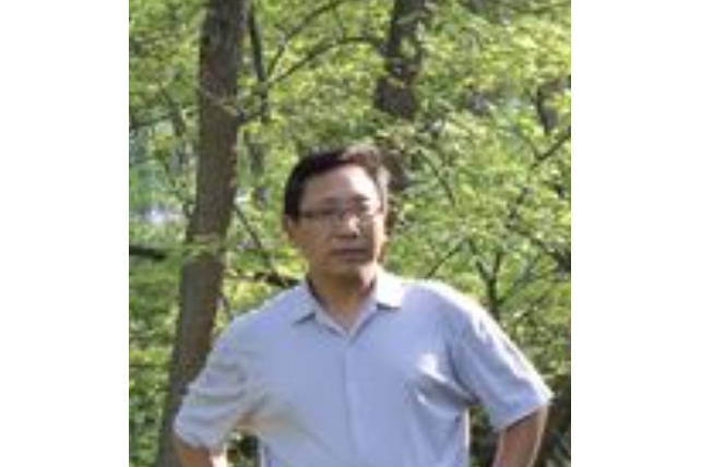 張智中 張智中