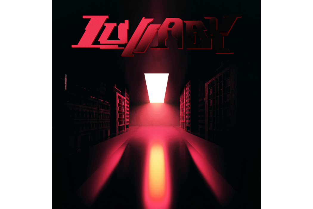 LULLABY(韓國2021年曹承衍(WOODZ)演唱的歌曲) LULLABY(韓國2021年曹承衍(WOODZ)演唱的歌曲)