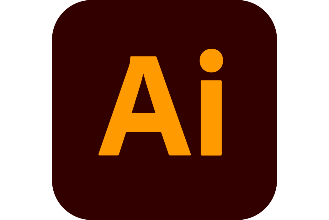 Adobe Illustrator(illustrator(illustrator)) Adobe Illustrator(illustrator(illustrator))