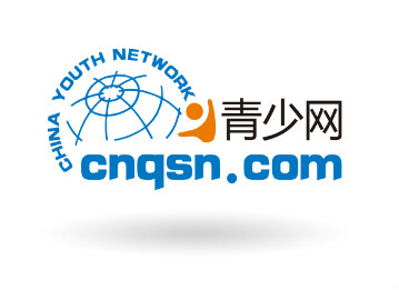 中國青少年網
