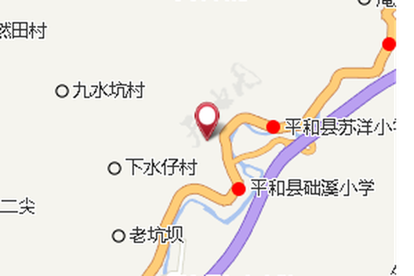 呂坑 呂坑