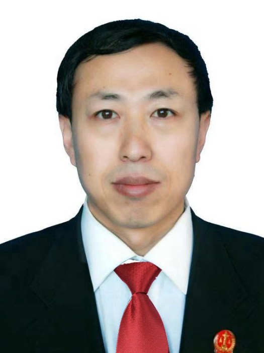 趙景坤(吉林省松原市寧江區人民法院黨組書記、院長) 趙景坤(吉林省松原市寧江區人民法院黨組書記、院長)