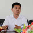 黃小波(榆林市長運汽車運輸集團有限公司總經理)