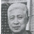 張恩儒 張恩儒