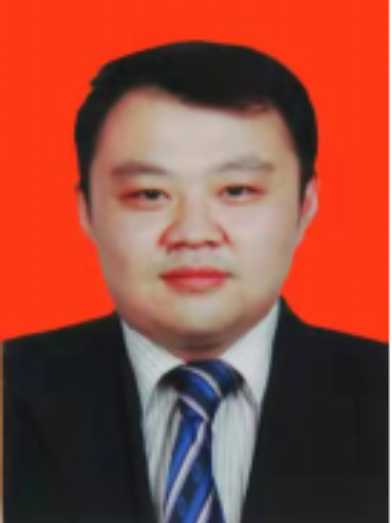 袁博(山東省聊城市金彭陶水利管理服務中心主任) 袁博(山東省聊城市金彭陶水利管理服務中心主任)