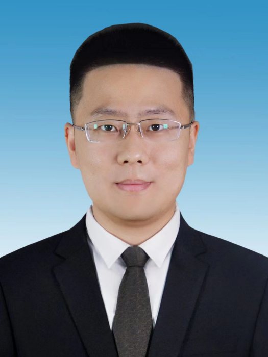 李壯(遼寧省葫蘆島市南票區人民政府黨組成員、副區長) 李壯(遼寧省葫蘆島市南票區人民政府黨組成員、副區長)
