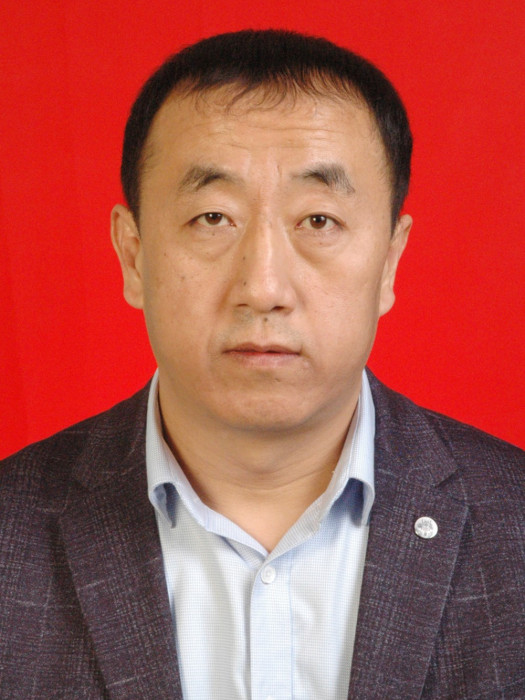 彭剛(山西省介休市行政審批服務管理局黨組書記、局長) 彭剛(山西省介休市行政審批服務管理局黨組書記、局長)