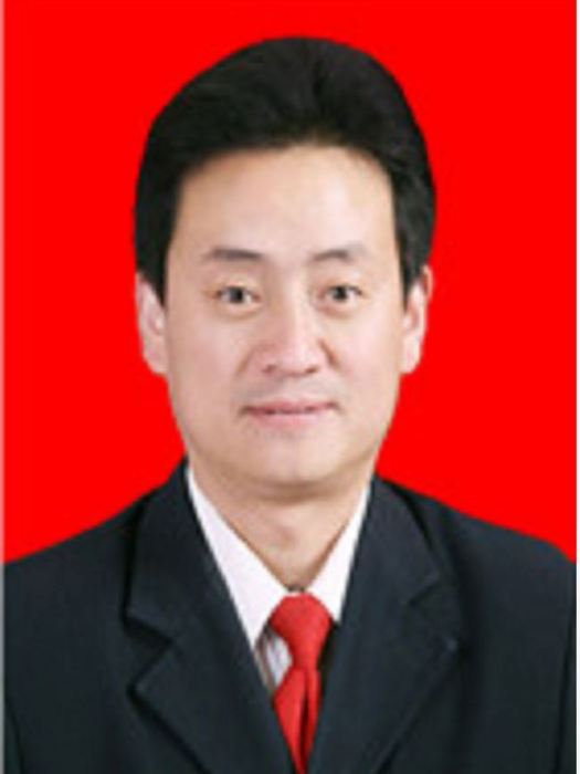 趙新選 趙新選