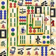 麻將消除高手
