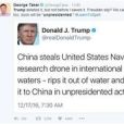 unpresidented unpresidented