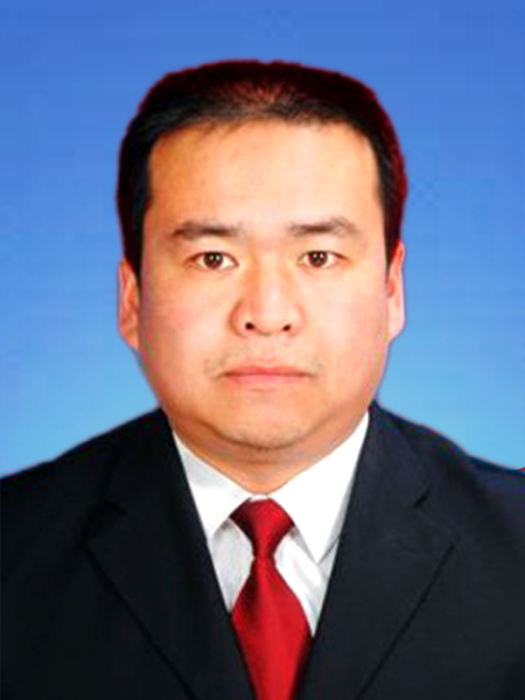 劉振興(黑龍江省哈爾濱市五常市委副書記) 劉振興(黑龍江省哈爾濱市五常市委副書記)
