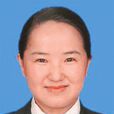 王晶(杜爾伯特蒙古族自治縣人民政府副縣長) 王晶(杜爾伯特蒙古族自治縣人民政府副縣長)