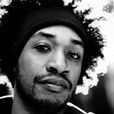 Prince Paul Prince Paul