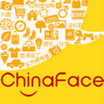 中國臉