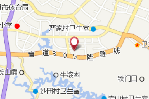 土地咀 土地咀
