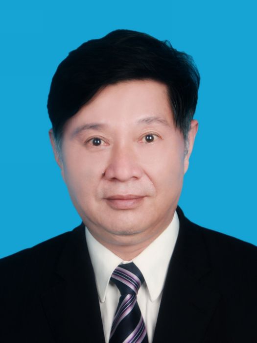 龔文(重慶市武隆區審計局原局長) 龔文(重慶市武隆區審計局原局長)