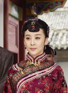 朱榮榮(中國內地男演員) 朱榮榮(中國內地男演員)